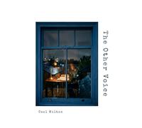 The Other Voice: Book 1 The Unwitnessed