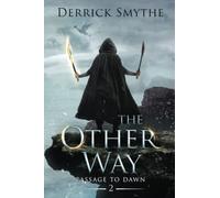 The Other Way