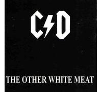 The Other White Meat [Import]