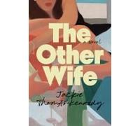 The Other Wife