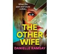 The Other Wife
