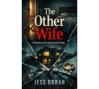 The other wife