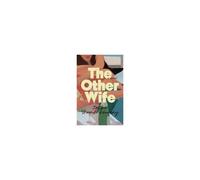 The Other Wife