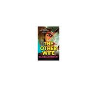 The Other Wife