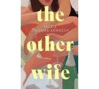 The Other Wife