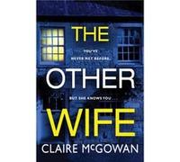 The Other Wife