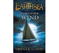 The Other Wind