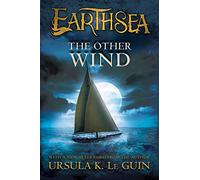 The Other Wind (The Earthsea Cycle)