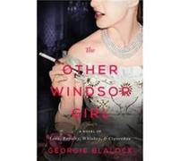 The Other Windsor Girl by Georgie Blalock Paperback Book Georgie Blalock (Auteur)