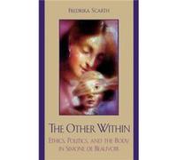 The Other Within by Fredrika Scarth Fredrika Scarth (Auteur)