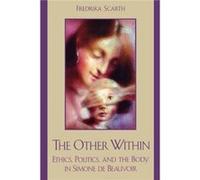 The Other Within by Fredrika Scarth Fredrika Scarth (Auteur)