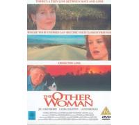 The Other Woman