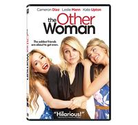 The Other Woman (2014) – Twentieth Century Fox Film Corporation