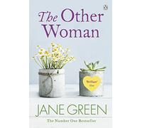 The Other Woman – Penguin Books