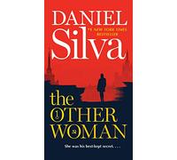 The Other Woman – Roman – Harper