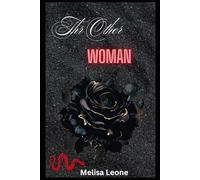 The Other Woman: Alpha Male Dark Romance Novel