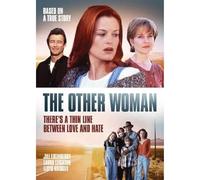 The Other Woman [DVD]