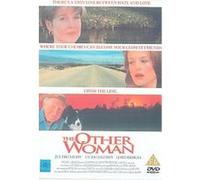The Other Woman