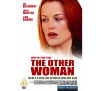 The Other Woman [Import anglais]