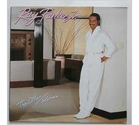 The Other Woman - Ray Parker Jr. LP