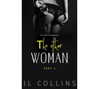 The Other Woman: Rules of Engagement The Other Woman, #4 - L.J. Collins - Schey Place Books - ebook (ePub) - Livre