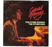 The Other Woman The Other Man