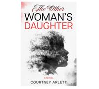 The Other Woman's Daughter