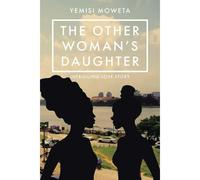 The Other Woman's Daughter