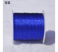 The Other World; Or, Glimpses Of The Supernatural. Being Facts, Records, And Traditions Relating To Dreams, Omens, Miraculous Occurrences, Apparitions