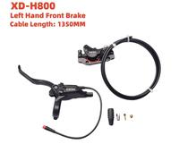 The Other World; Or, Glimpses Of The Supernatural. Being Facts, Records, And Traditions Relating To Dreams, Omens, Miraculous Occurrences, Apparitions