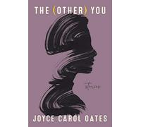 The (Other) You: A Literary Collection of American Women's Short Stories About the Lives We Could Have Led