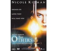 the others