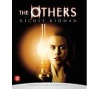 The Others
