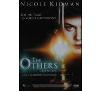 The Others