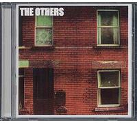Others the - The Others [Import]