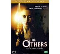 The Others