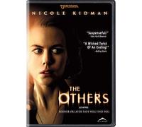 The Others