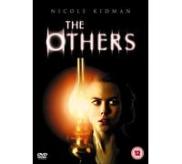 The Others [Import]