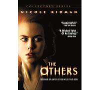 The Others