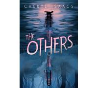 The Others - Cheryl Isaacs - Heartdrum - ebook (ePub) - Livre