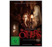 The Others-Digital Remastered [Import]