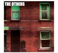 The Others [Import]