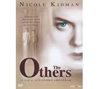 The Others [Import]