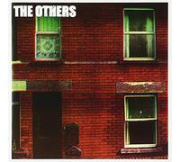 The Others [Import]