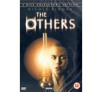 The Others [Import anglais]