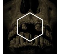 The Others – Lustmord Deconstructed – Vinyle 33 tours