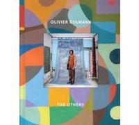 The Others Olivier Culmann (Auteur)