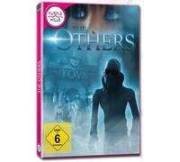 The Others (Violet Hills) PC Neuf + Emballage D'Origine