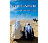 The Others Within Us Dan Bar-On (Auteur)