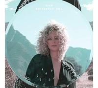 The Otherside by Cam [Audio CD] NEUF